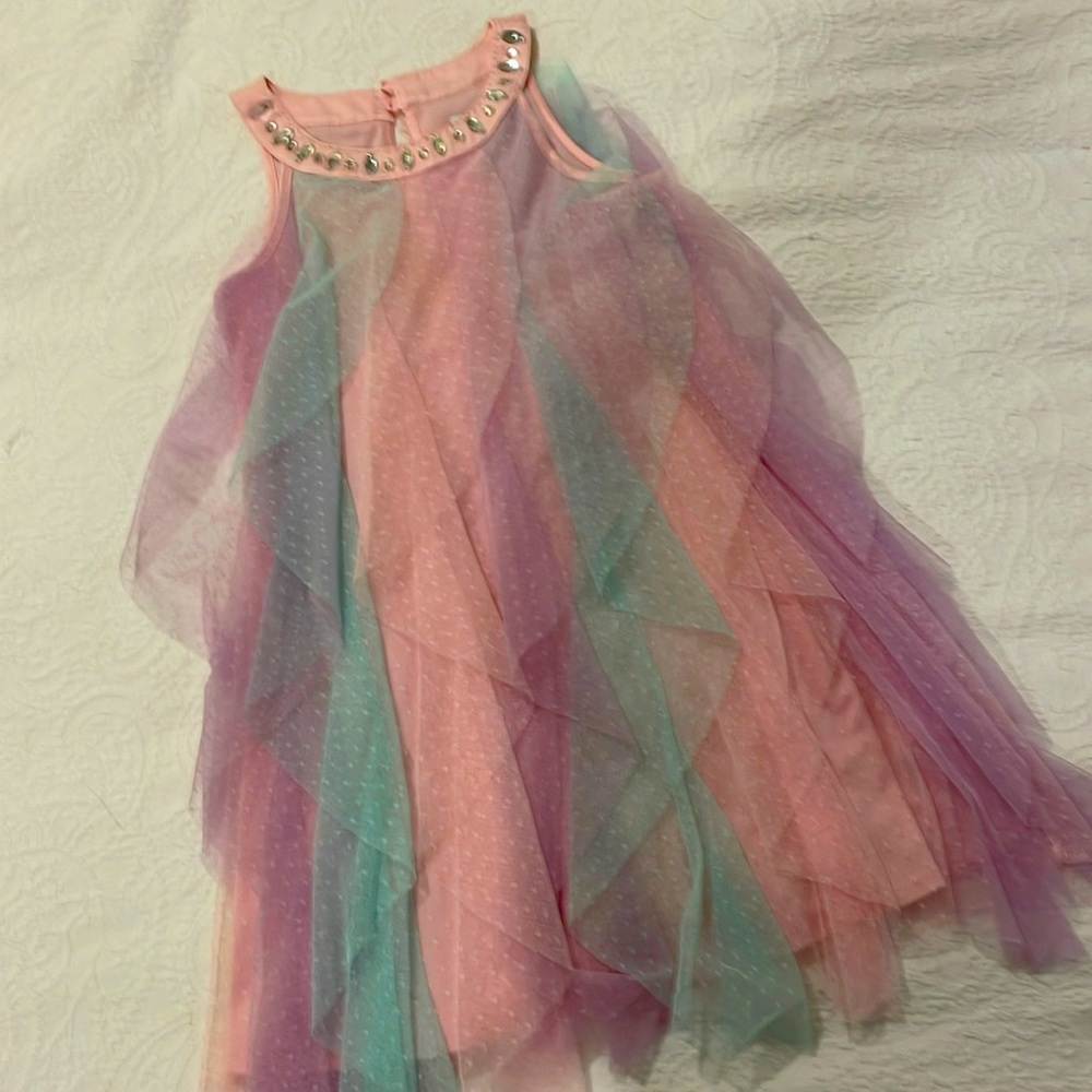 Tahari Dress 👗